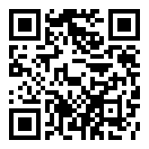 http://yunzhikong.cn/new/89054.html