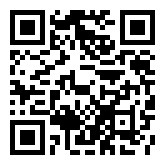 http://yunzhikong.cn/new/89055.html