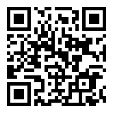 http://yunzhikong.cn/new/89056.html