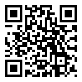 http://yunzhikong.cn/new/89058.html