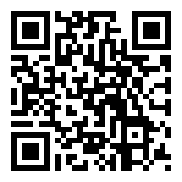 http://yunzhikong.cn/new/89059.html