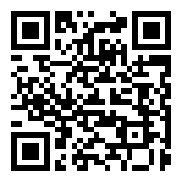 http://yunzhikong.cn/new/8906.html