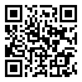 http://yunzhikong.cn/new/89060.html