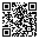 http://yunzhikong.cn/new/89061.html