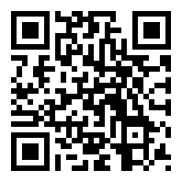 http://yunzhikong.cn/new/89063.html