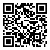 http://yunzhikong.cn/new/89064.html