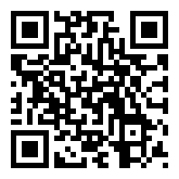 http://yunzhikong.cn/new/89065.html