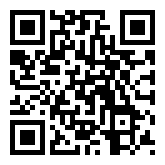 http://yunzhikong.cn/new/89066.html