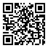 http://yunzhikong.cn/new/89067.html