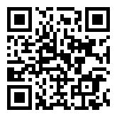 http://yunzhikong.cn/new/89068.html