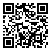 http://yunzhikong.cn/new/89069.html