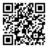 http://yunzhikong.cn/new/8907.html