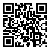 http://yunzhikong.cn/new/89070.html