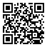 http://yunzhikong.cn/new/89071.html