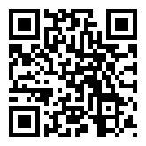 http://yunzhikong.cn/new/89072.html