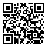 http://yunzhikong.cn/new/89073.html