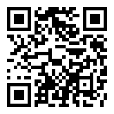 http://yunzhikong.cn/new/89074.html