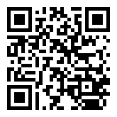 http://yunzhikong.cn/new/89075.html