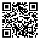 http://yunzhikong.cn/new/89076.html