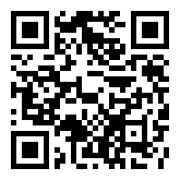 http://yunzhikong.cn/new/89077.html