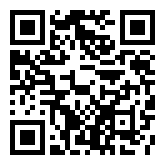 http://yunzhikong.cn/new/89078.html
