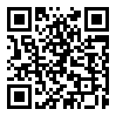 http://yunzhikong.cn/new/89079.html