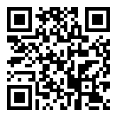 http://yunzhikong.cn/new/8908.html