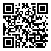 http://yunzhikong.cn/new/89080.html