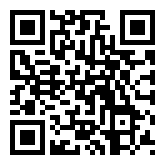 http://yunzhikong.cn/new/89082.html