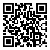http://yunzhikong.cn/new/89083.html