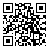 http://yunzhikong.cn/new/89084.html