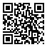 http://yunzhikong.cn/new/89085.html