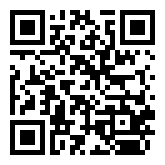 http://yunzhikong.cn/new/89086.html