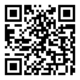http://yunzhikong.cn/new/89087.html