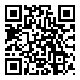 http://yunzhikong.cn/new/89088.html