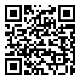 http://yunzhikong.cn/new/8909.html
