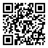 http://yunzhikong.cn/new/89090.html