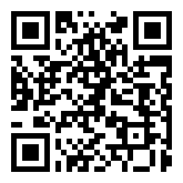 http://yunzhikong.cn/new/89092.html