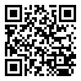 http://yunzhikong.cn/new/89093.html