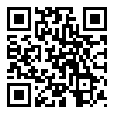 http://yunzhikong.cn/new/89094.html