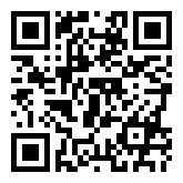 http://yunzhikong.cn/new/89095.html