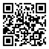 http://yunzhikong.cn/new/89096.html
