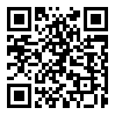 http://yunzhikong.cn/new/89097.html