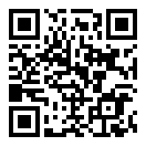 http://yunzhikong.cn/new/89098.html