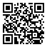 http://yunzhikong.cn/new/89099.html
