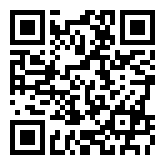 http://yunzhikong.cn/new/891.html