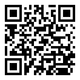 http://yunzhikong.cn/new/8910.html