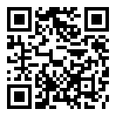 http://yunzhikong.cn/new/89100.html