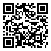 http://yunzhikong.cn/new/89101.html