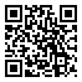 http://yunzhikong.cn/new/89102.html